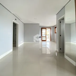 Apartamento com 3 dormitórios, foto 3
