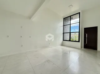 Casa geminada com 2 dormitórios, foto 6