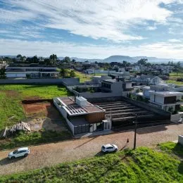 Casa com 4 dormitórios, foto 36