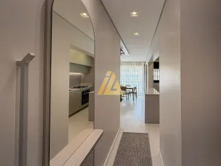 Apartamento com 2 dormitórios, foto 81