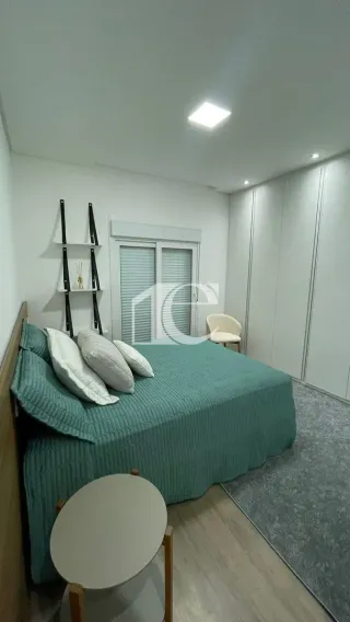 Apartamento com 2 dormitórios, foto 15