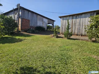 Área rural com 2 dormitórios, foto 9