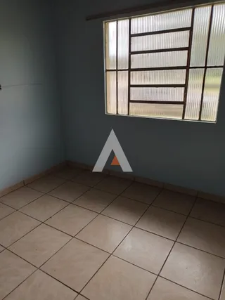 Casa com 3 dormitórios, foto 10