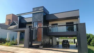 Casa com 3 dormitórios, foto 1