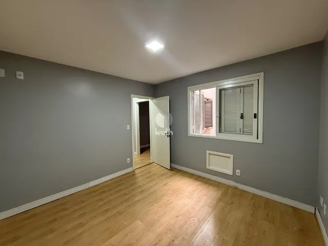 Apartamento com 2 dormitórios, foto 3