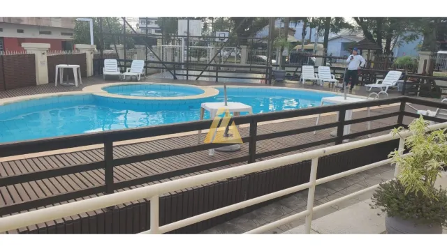 Apartamento com 3 dormitórios, foto 2