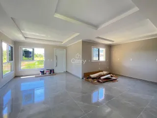 Casa geminada com 3 dormitórios, foto 4