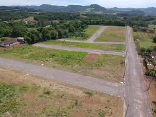 Terreno, foto 4