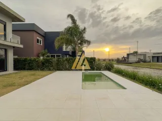 Casa com 4 dormitórios, foto 6