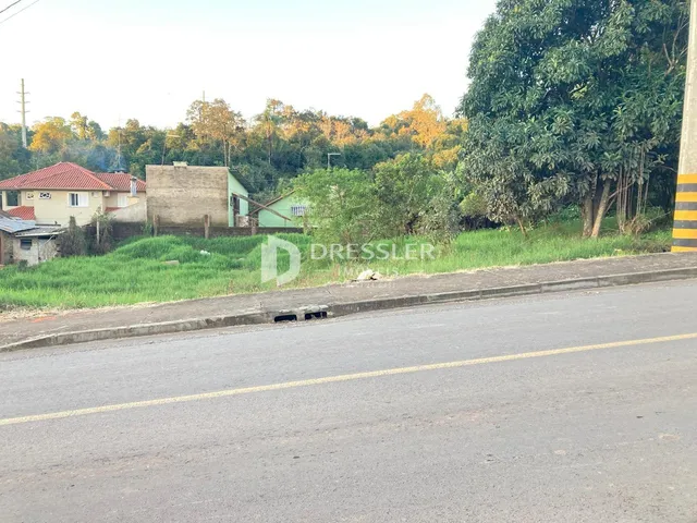 Terreno, foto 3