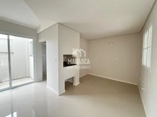 Sobrado com 3 dormitórios, foto 4