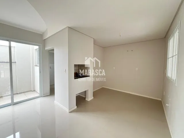 Sobrado com 3 dormitórios, foto 4