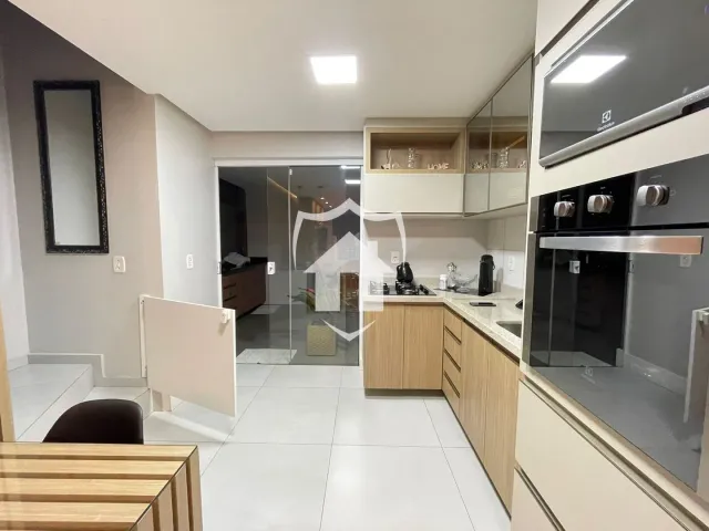 Sobrado com 2 dormitórios, foto 3