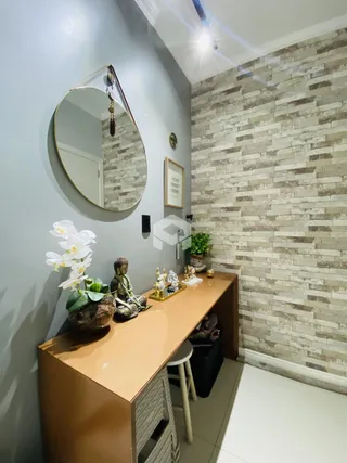 Apartamento com 3 dormitórios, foto 11