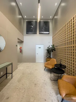 Apartamento com 3 dormitórios, foto 33