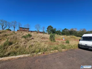 Terreno, foto 3
