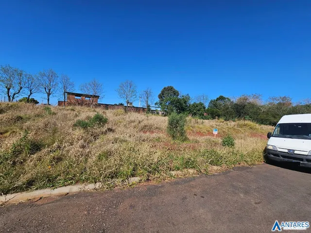 Terreno, foto 3