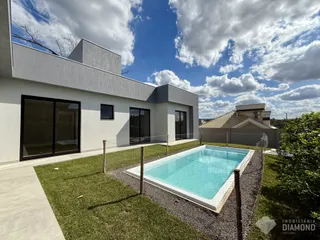 Casa com 3 dormitórios, foto 6