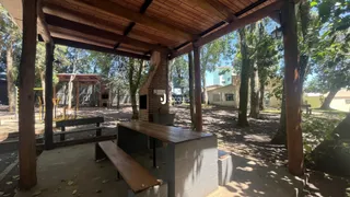Apartamento com 2 dormitórios, foto 12
