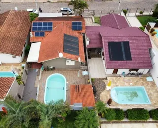 Casa com 3 dormitórios, foto 15