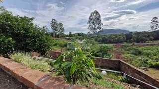 Casa com 2 dormitórios, foto 18