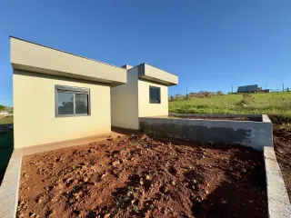 Casa geminada com 2 dormitórios, foto 13