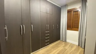 Apartamento com 2 dormitórios, foto 19