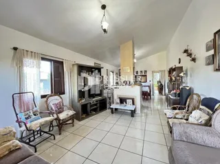 Casa com 3 dormitórios, foto 11