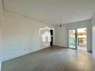 Apartamento com 3 dormitórios, foto 13