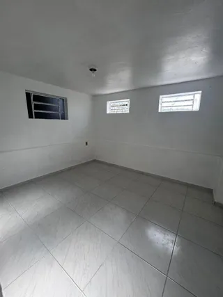 Casa com 3 dormitórios, foto 11