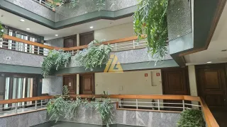 Sala comercial, foto 14