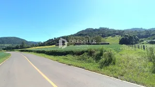 Área rural, foto 23