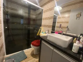 Casa com 2 dormitórios, foto 13