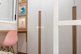Apartamento com 2 dormitórios, foto 10