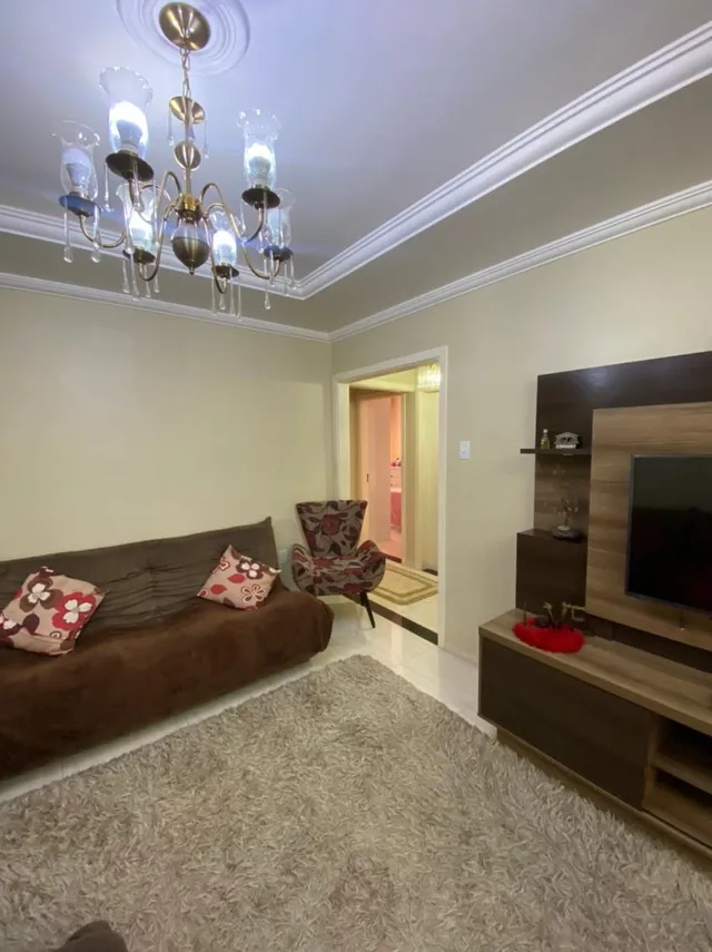 Casa com 5 dormitórios, foto 5