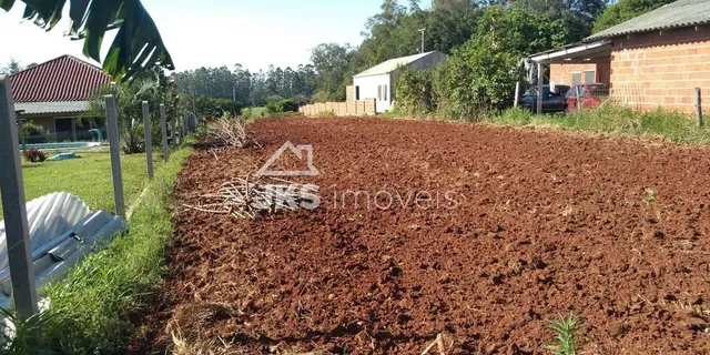 Terreno, foto 2
