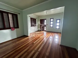 Casa com 3 dormitórios, foto 4