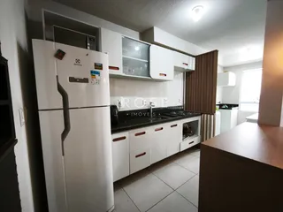 Apartamento com 2 dormitórios, foto 11
