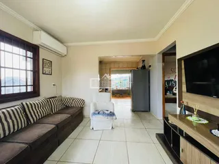 Casa com 2 dormitórios, foto 7