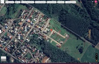Terreno, foto 5