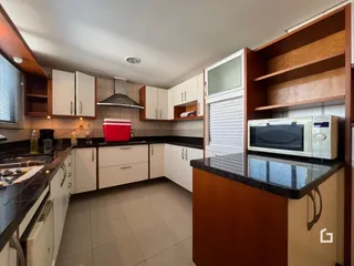 Apartamento com 3 dormitórios, foto 10