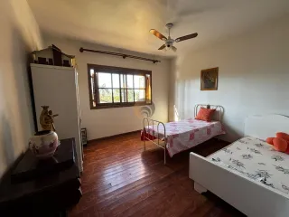 Casa com 5 dormitórios, foto 8