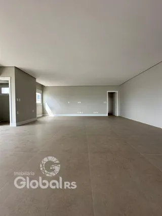 Apartamento com 3 dormitórios, foto 6