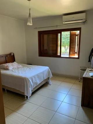 Casa com 3 dormitórios, foto 3