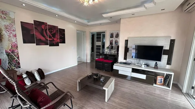 Casa com 3 dormitórios, foto 3