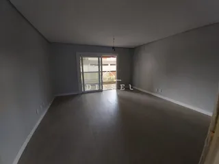 Apartamento com 3 dormitórios, foto 2