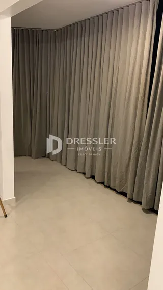 Apartamento com 3 dormitórios, foto 3