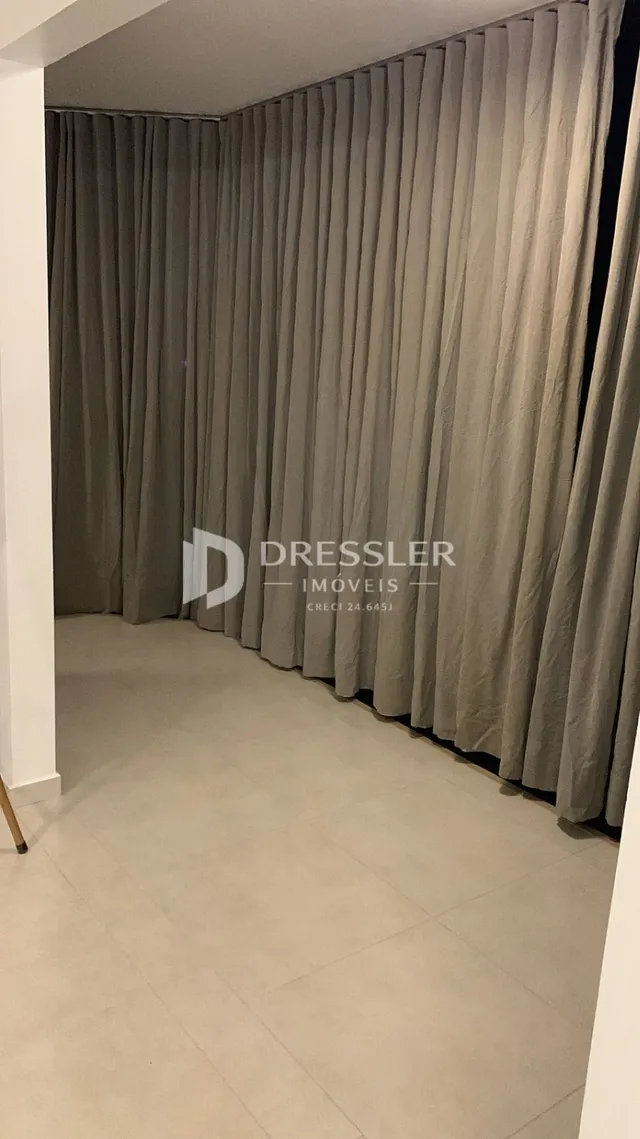 Apartamento com 3 dormitórios, foto 3