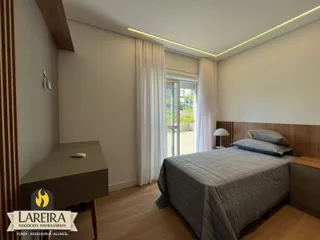 Apartamento com 3 dormitórios, foto 20