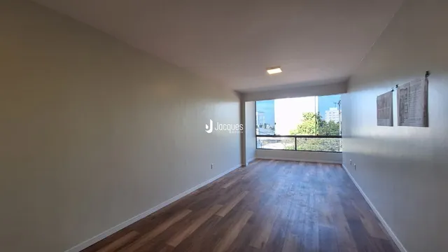 Apartamento com 3 dormitórios, foto 5